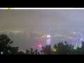 Webcam Hong Kong