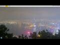 Webcam Hong Kong