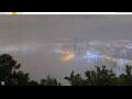 Webcam Hong Kong