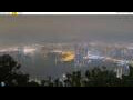 Webcam Hong Kong