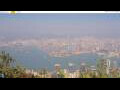 Webcam Hong Kong