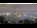 Webcam Hong Kong