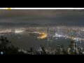 Webcam Hong Kong