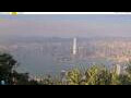 Webcam Hong Kong
