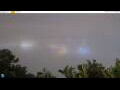 Webcam Hong Kong