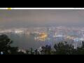 Webcam Hong Kong