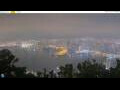 Webcam Hong Kong