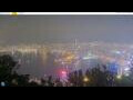 Webcam Hong Kong