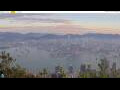 Webcam Hong Kong