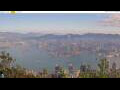 Webcam Hong Kong
