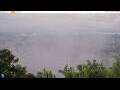 Webcam Hong Kong