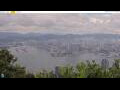 Webcam Hong Kong