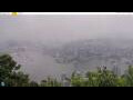 Webcam Hong Kong