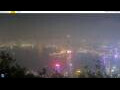 Webcam Hong Kong
