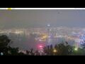 Webcam Hong Kong