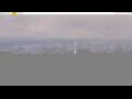 Webcam Hong Kong