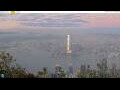 Webcam Hong Kong