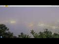 Webcam Hong Kong