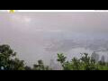 Webcam Hong Kong