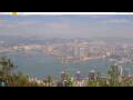 Webcam Hong Kong
