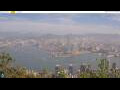 Webcam Hong Kong