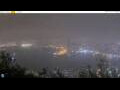 Webcam Hong Kong