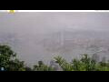 Webcam Hong Kong