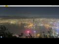 Webcam Hong Kong