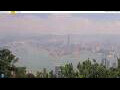 Webcam Hong Kong