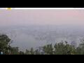 Webcam Hong Kong