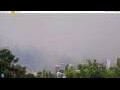 Webcam Hong Kong