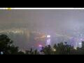 Webcam Hong Kong