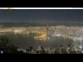Webcam Hong Kong