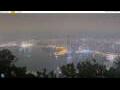 Webcam Hong Kong