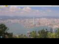 Webcam Hong Kong