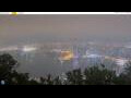 Webcam Hong Kong