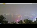 Webcam Hong Kong