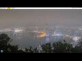 Webcam Hong Kong