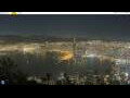 Webcam Hong Kong