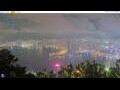 Webcam Hong Kong