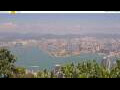Webcam Hong Kong