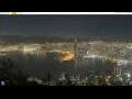 Webcam Hong Kong