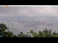 Webcam Hong Kong