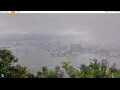 Webcam Hong Kong