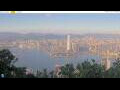 Webcam Hong Kong