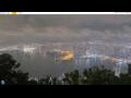 Webcam Hong Kong