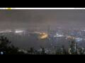 Webcam Hong Kong