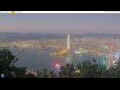 Webcam Hong Kong