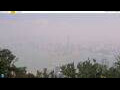 Webcam Hong Kong