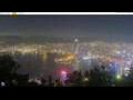 Webcam Hong Kong